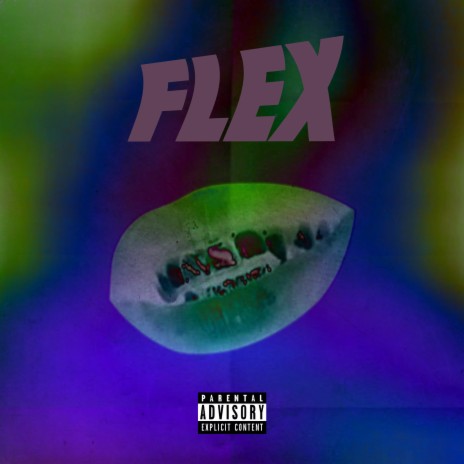 FLEX