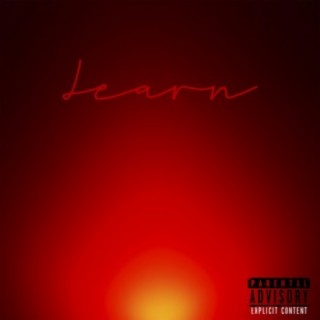 Learn (feat. J Tillo)