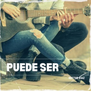 Puede Ser (Acustica)