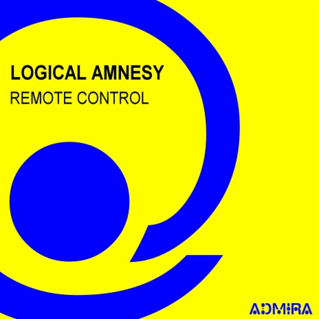 Remote Control | Boomplay Music