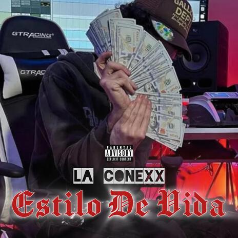 Estilo De Vida ft. Caelo | Boomplay Music