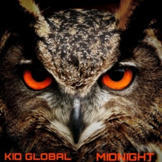Kid Global