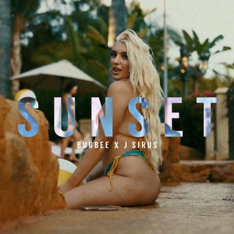 Sunset ft. J. Sirus | Boomplay Music