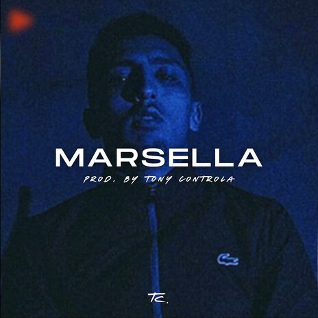 Marsella | Boomplay Music