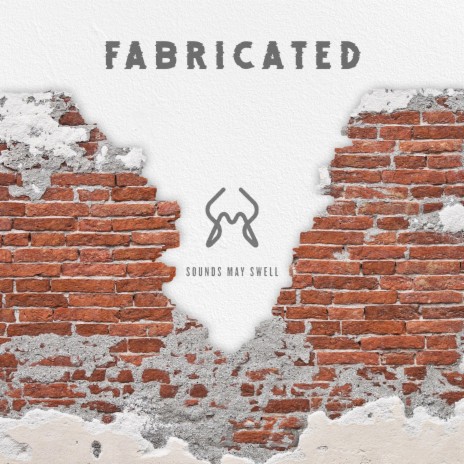 Fabricated (Single Edit)