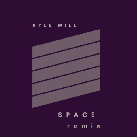 Space (Remix) | Boomplay Music