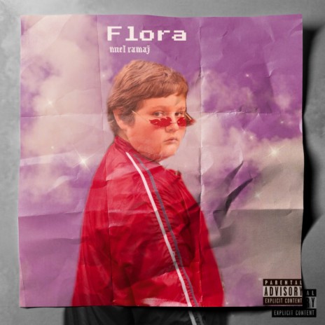 Flora (Original Mix) | Boomplay Music