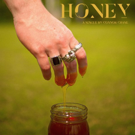 Honey | Boomplay Music