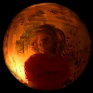 fisheye