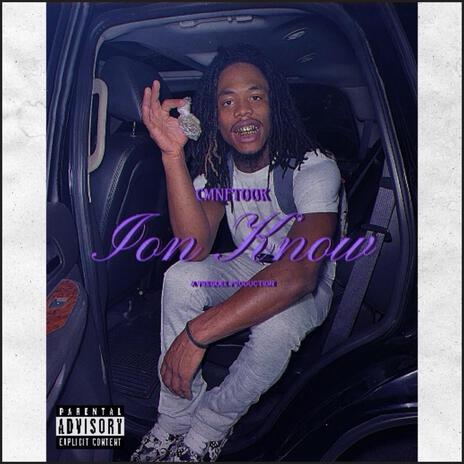 Ion Know | Boomplay Music