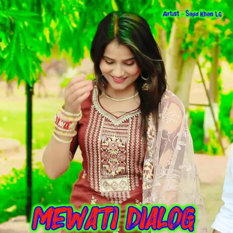 mewati dialog | Boomplay Music