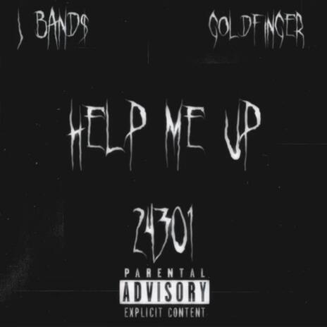 Help Me Up ft. Goldfinger | Boomplay Music