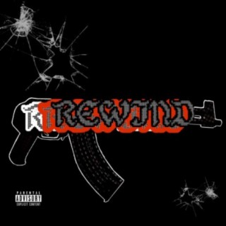 Rewind (feat. Double C)