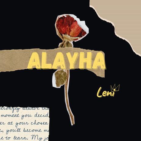 Alayha | Boomplay Music
