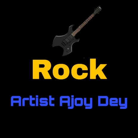 Rock | Boomplay Music