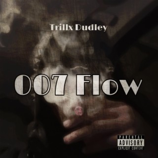 007 Flow