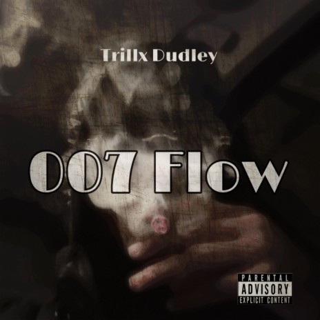 007 Flow | Boomplay Music