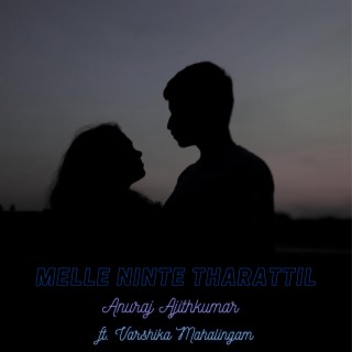 Melle Ninte Tharattil