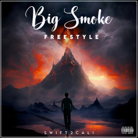 Big Smoke | Boomplay Music