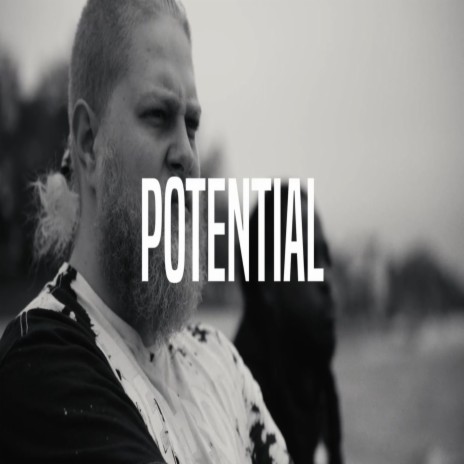 Potential ft. Trapp Tarell