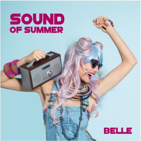 Sound of Summer (Original Mix) | Boomplay Music