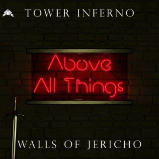 Tower Inferno