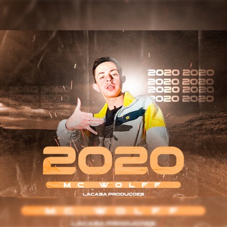 2020 | Boomplay Music