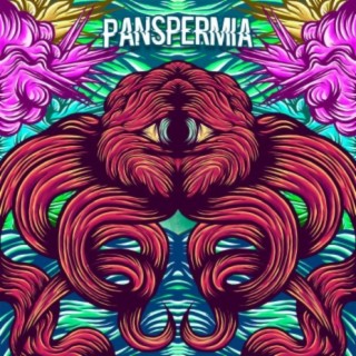 Panspermia