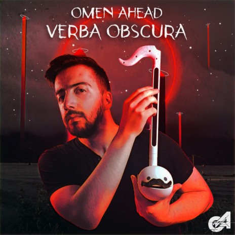 Verba Obscura | Boomplay Music