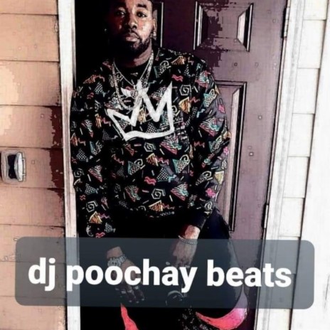 To many ganstas (trap beat) | Boomplay Music