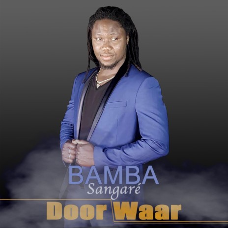 Door Waar | Boomplay Music