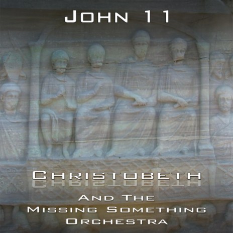 John Chapter 11 | Boomplay Music