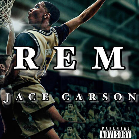 Jace Carson | Boomplay Music