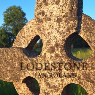 Lodestone