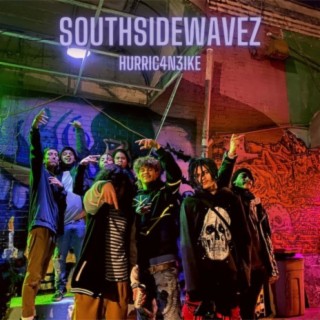 SouthSideWavez