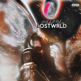 Lost Wrld