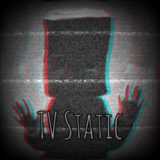 TV Static