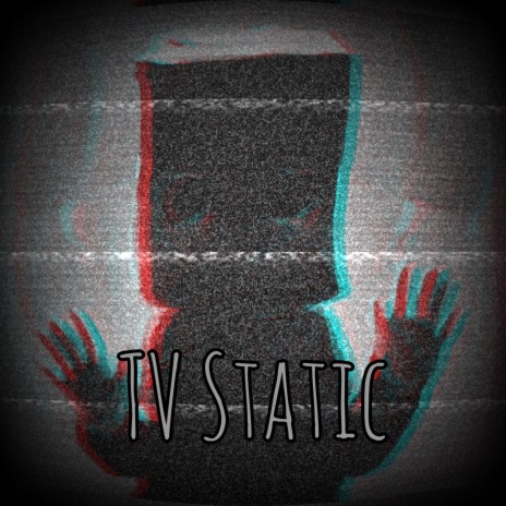 TV Static | Boomplay Music