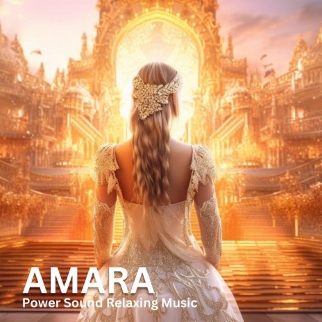 Amara | Boomplay Music