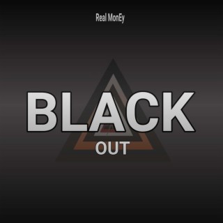 Black Out (Instrumental)