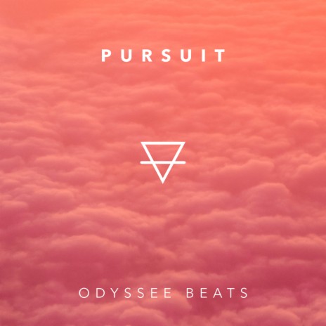 Pursuit | Boomplay Music