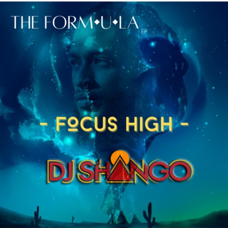 Focus High instro | Boomplay Music