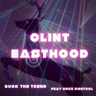 Clint Easthood