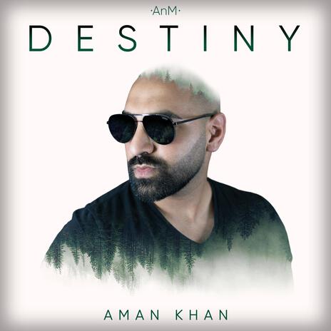 Destiny ft. Kami K | Boomplay Music