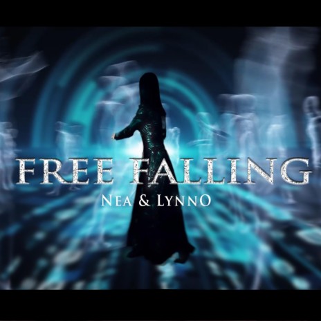 Free Falling ft. Lynno | Boomplay Music