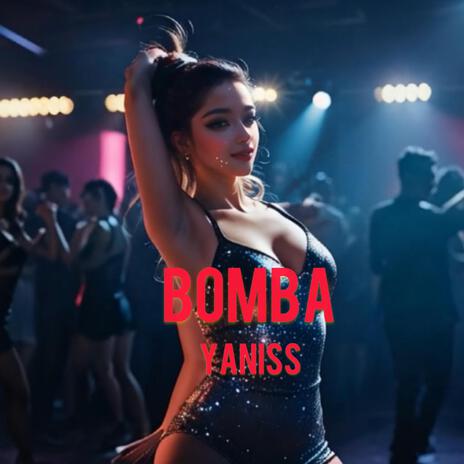 bomba | Boomplay Music