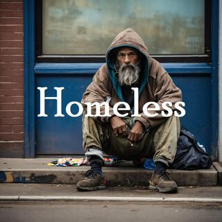 HOMELESS