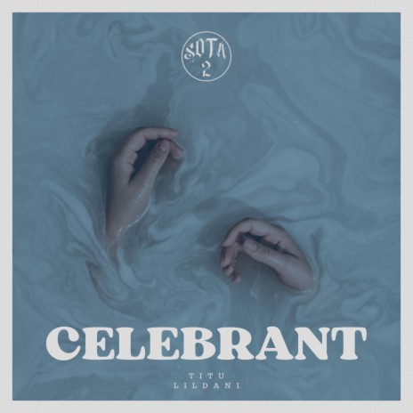 Celebrant | Boomplay Music