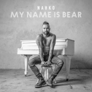 Nahko