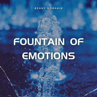 Fountain of emotions